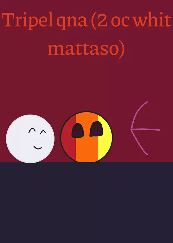 Game by @matasso-lorex55