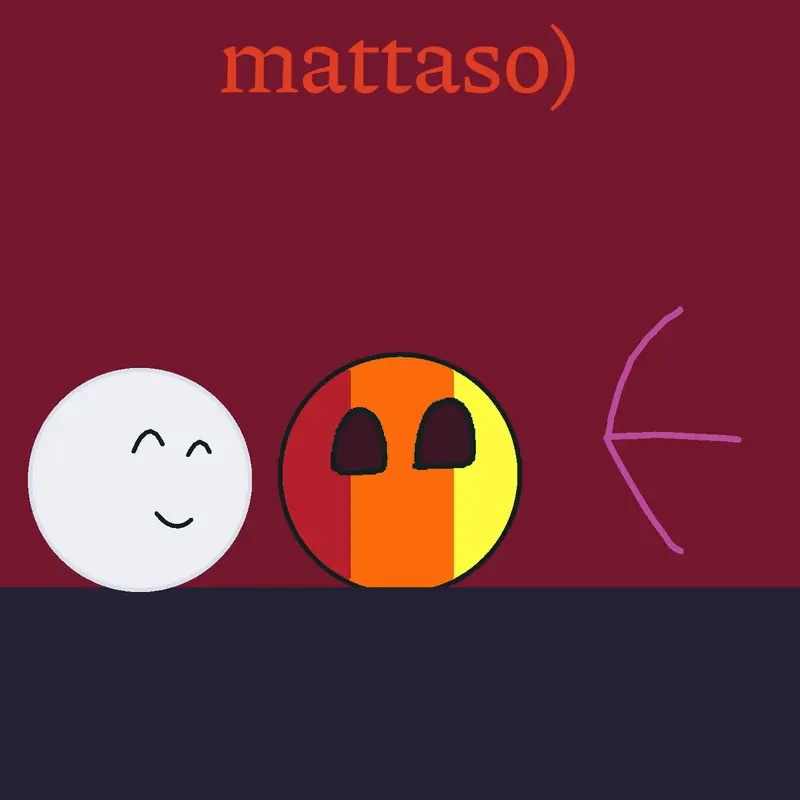 Game by @matasso-lorex55