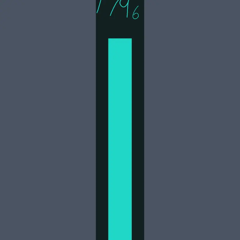 Game by @Duplinacci