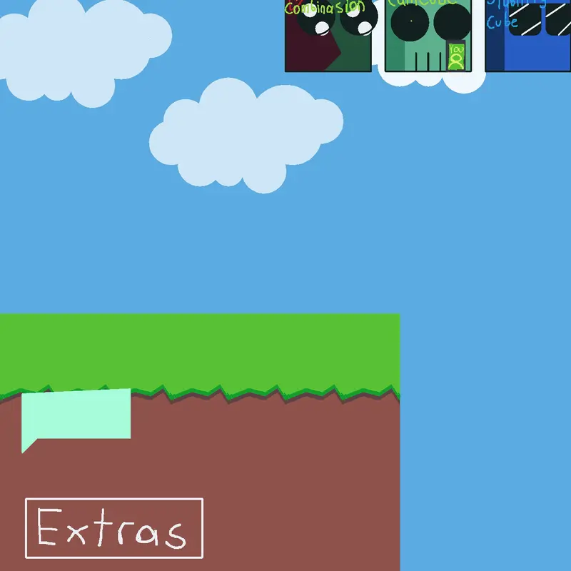 Game by @Starria_Spyder