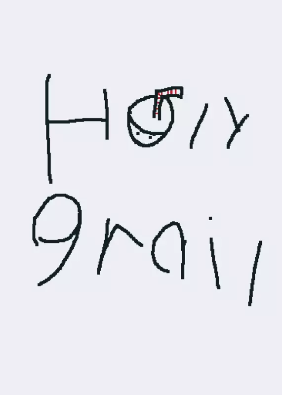 Game by @OneChillDude