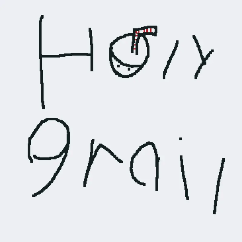 Game by @OneChillDude