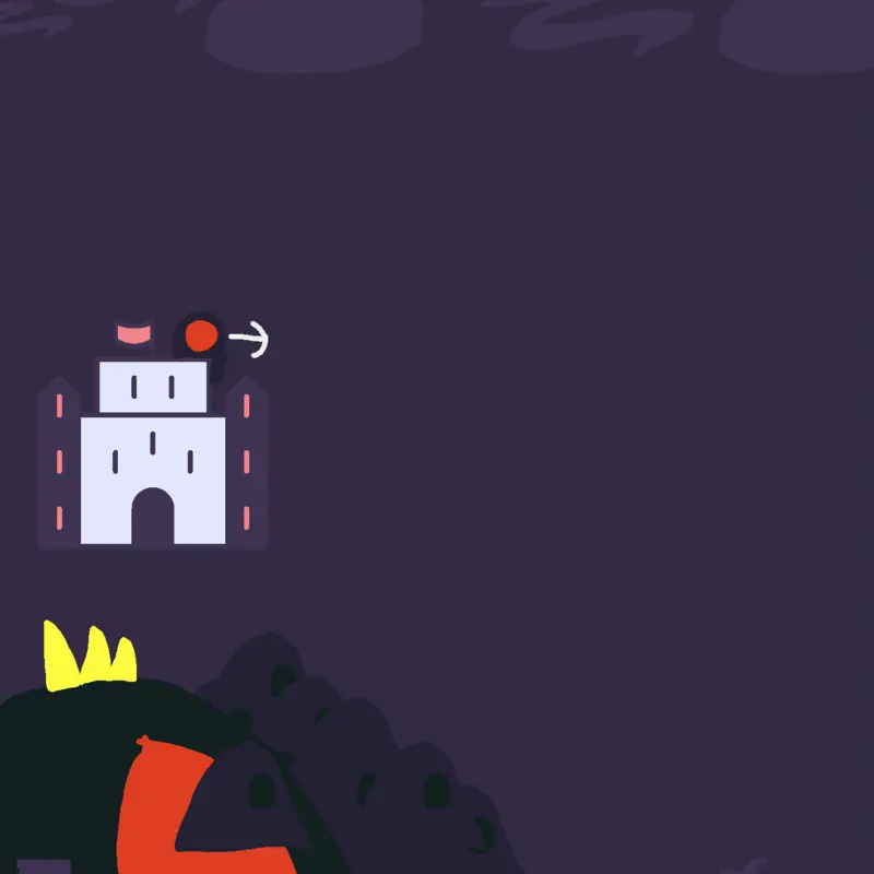 Game by @acwiwiweiqiq