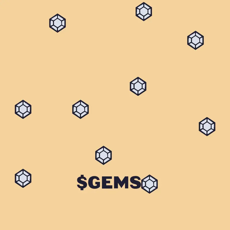 Game by @somehow142