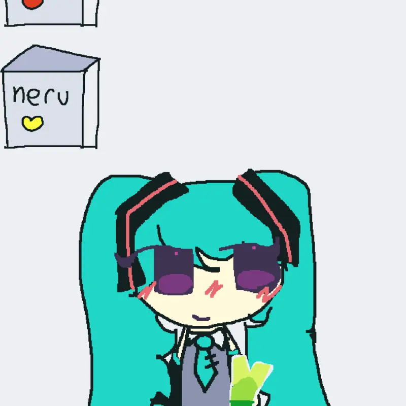 Game by @stormy_artist