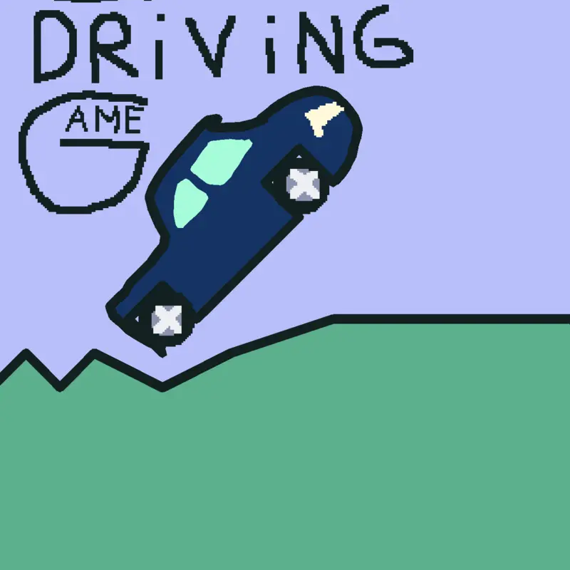Game by @frostudio