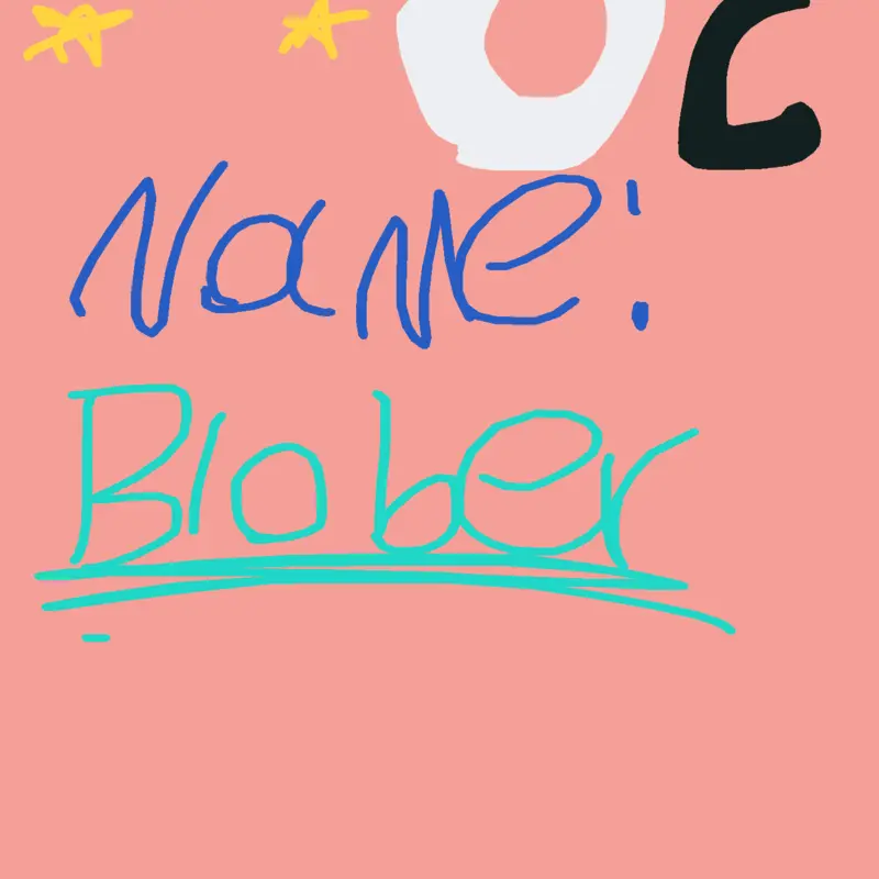 Game by @Badanimator_guy