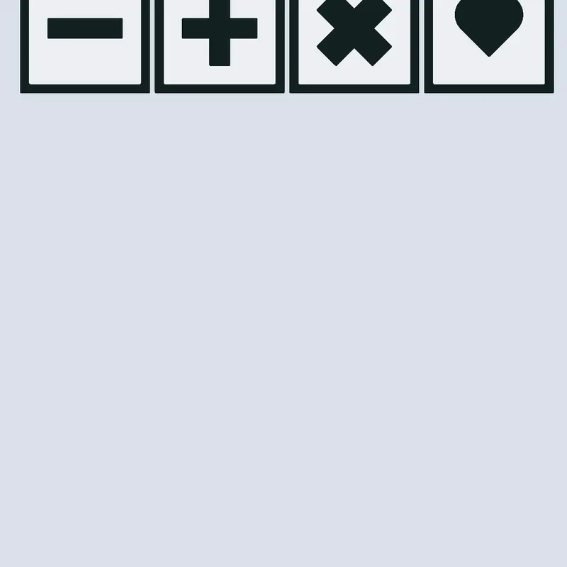 Game by @Jack46