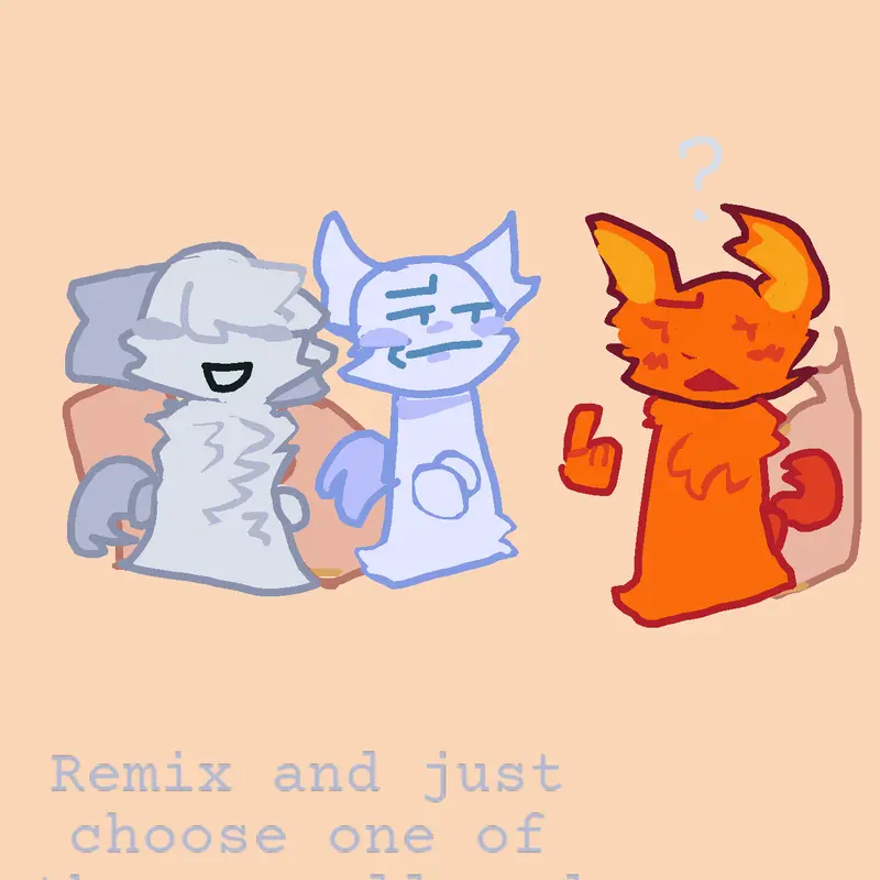 Game by @CakePlayz
