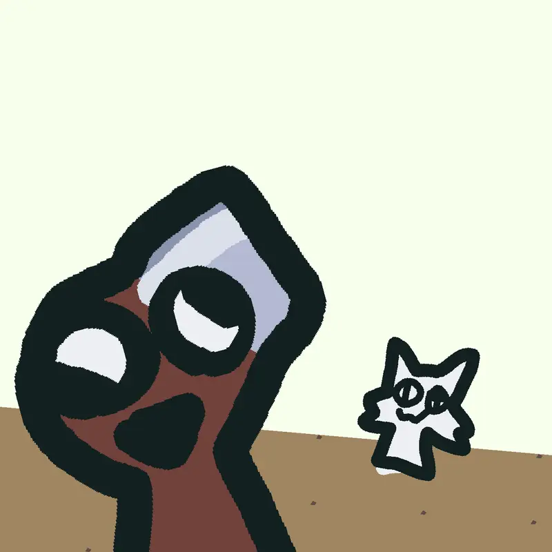 Game by @Mika_Nyan_Nyan