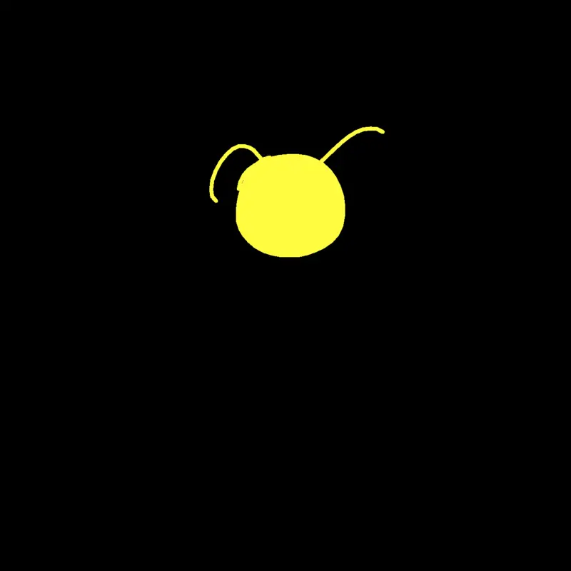 Game by @BuddyPRO
