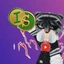 IncrementalRoblox avatar