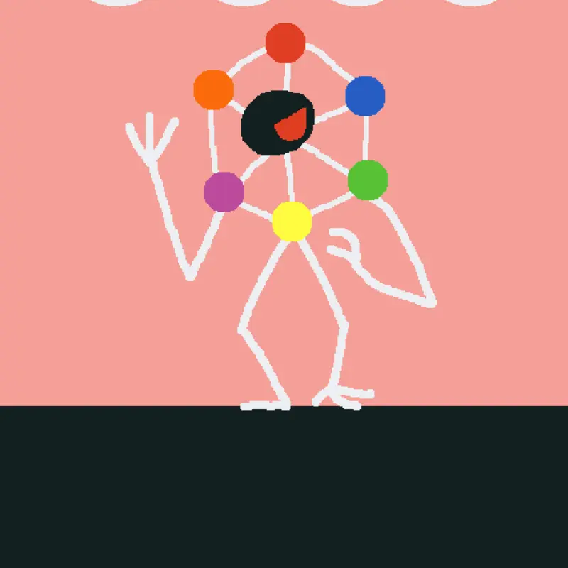 Game by @Jeric_Raico