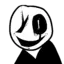 Scobeko avatar
