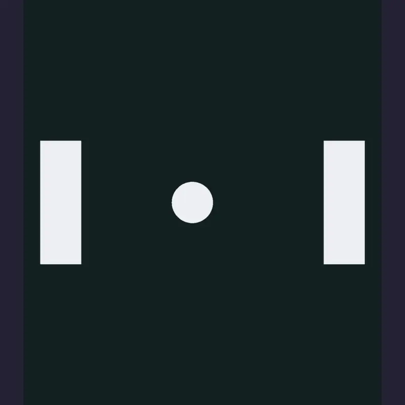 Game by @abdalrahman7789