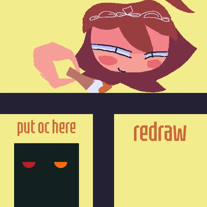 Game by @iRemixForFun