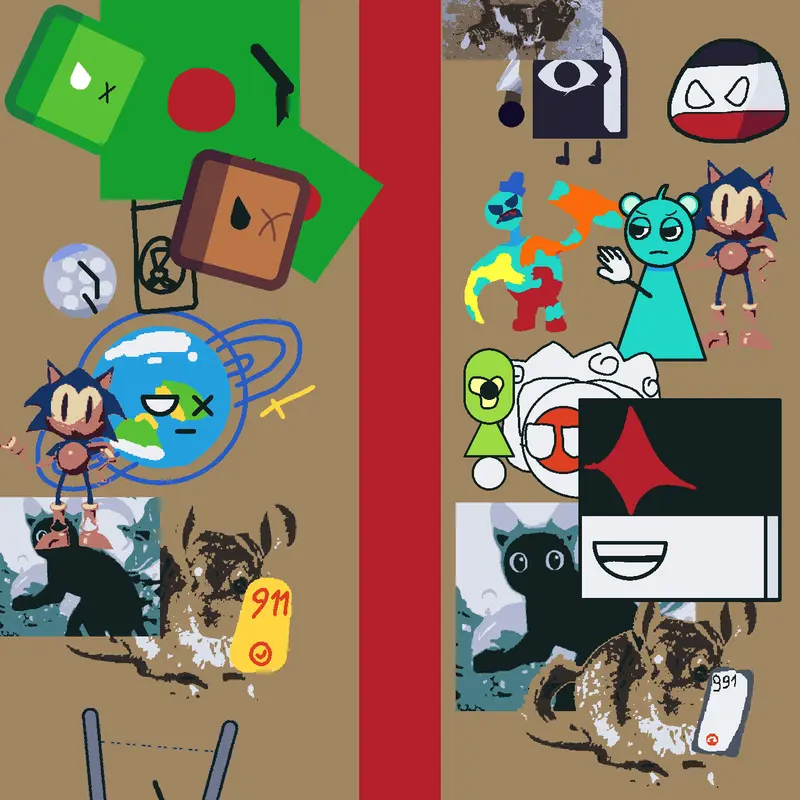 Game by @Sky273