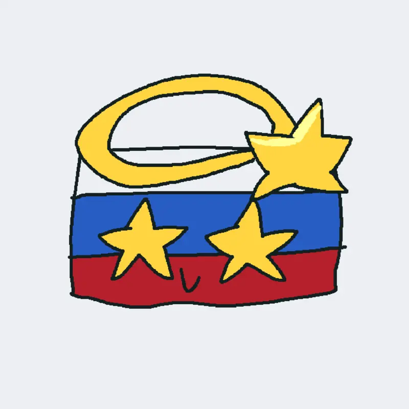 Bands 1? by @PopdropMePadShesaa