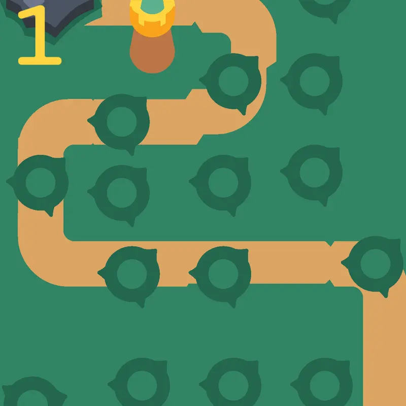 Game by @Philip_9911