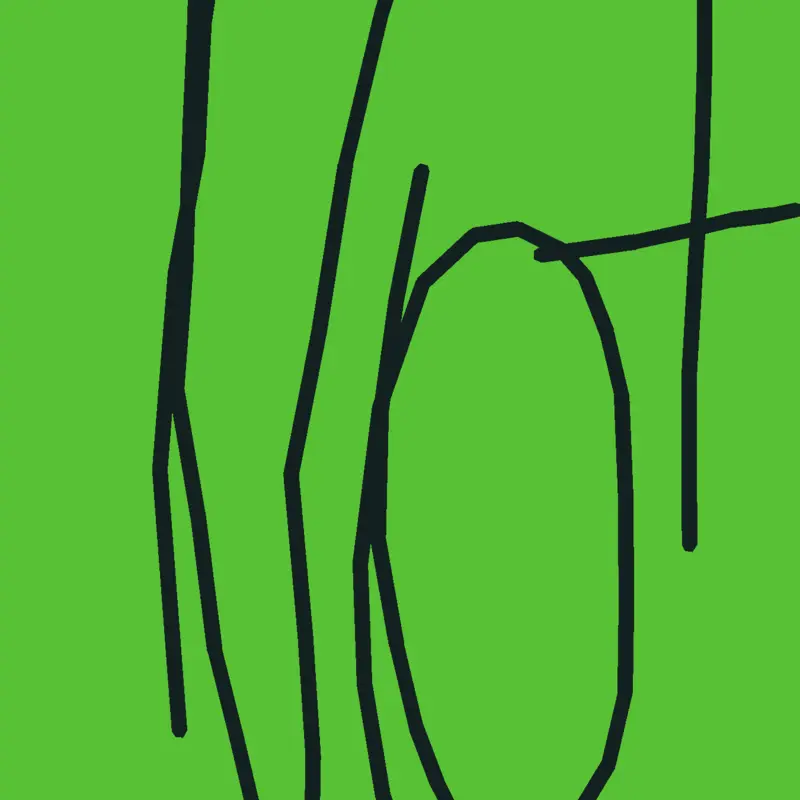 Game by @Goosimga66
