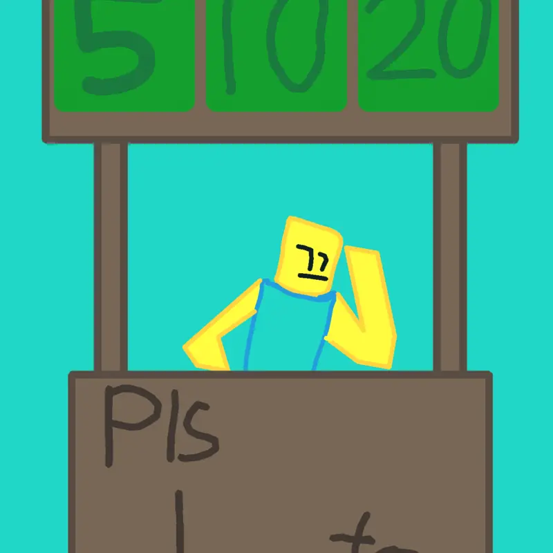 Game by @evil_leaf