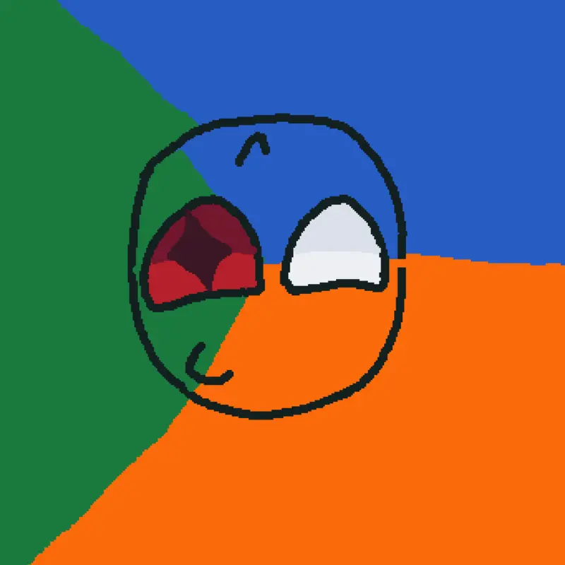 Game by @Malivia_UwU