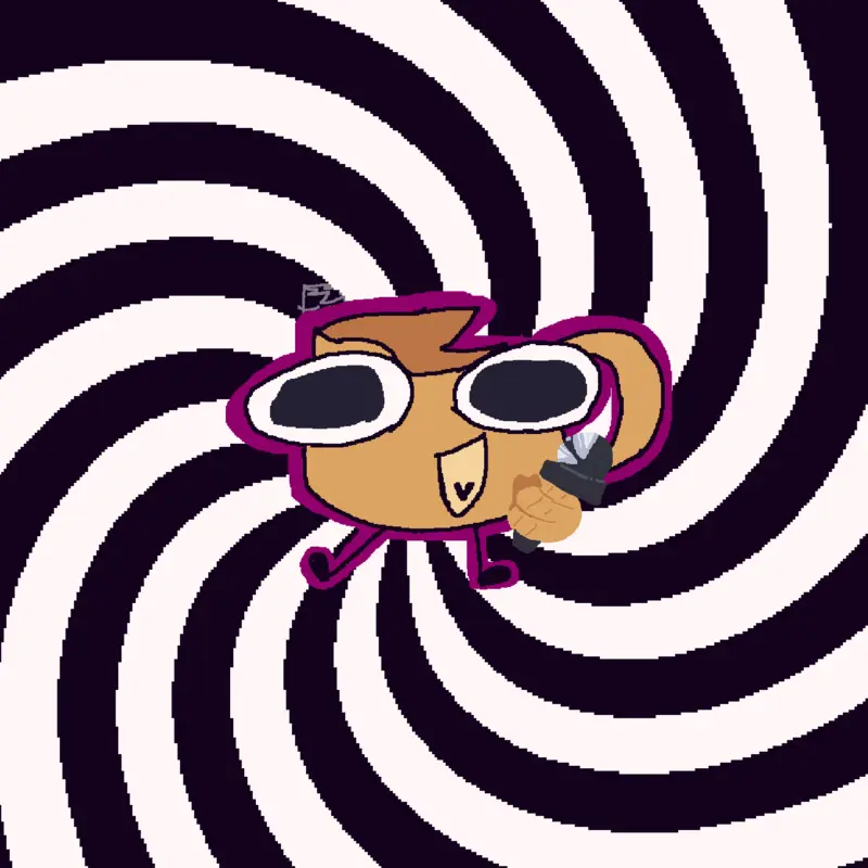 Game by @Soybonnie