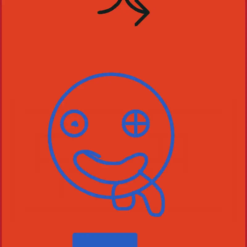 Game by @Guihel