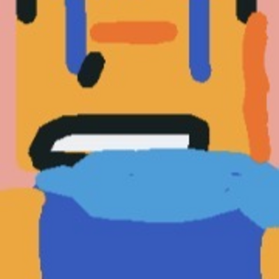 @killywilly