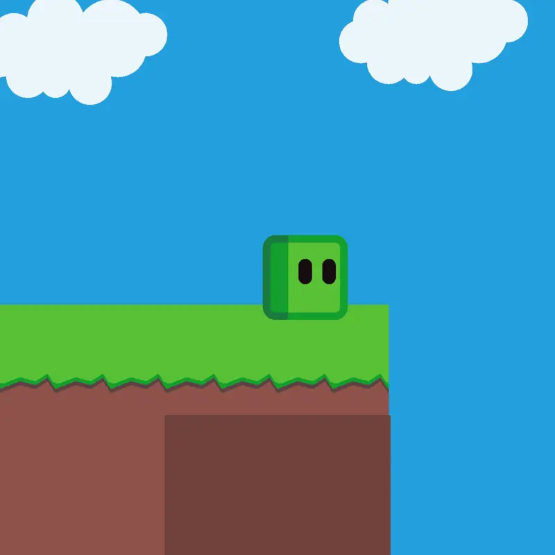 Game by @Babapro07