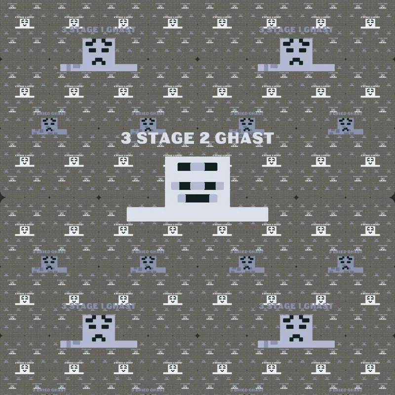 Game by @Teduna