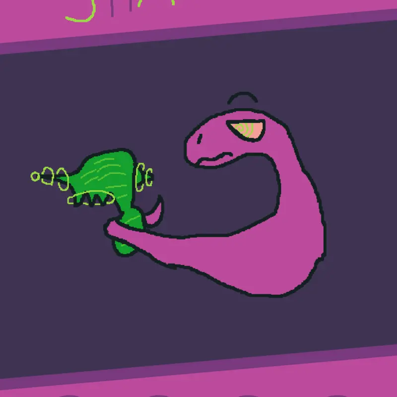 Game by @thonico_studios