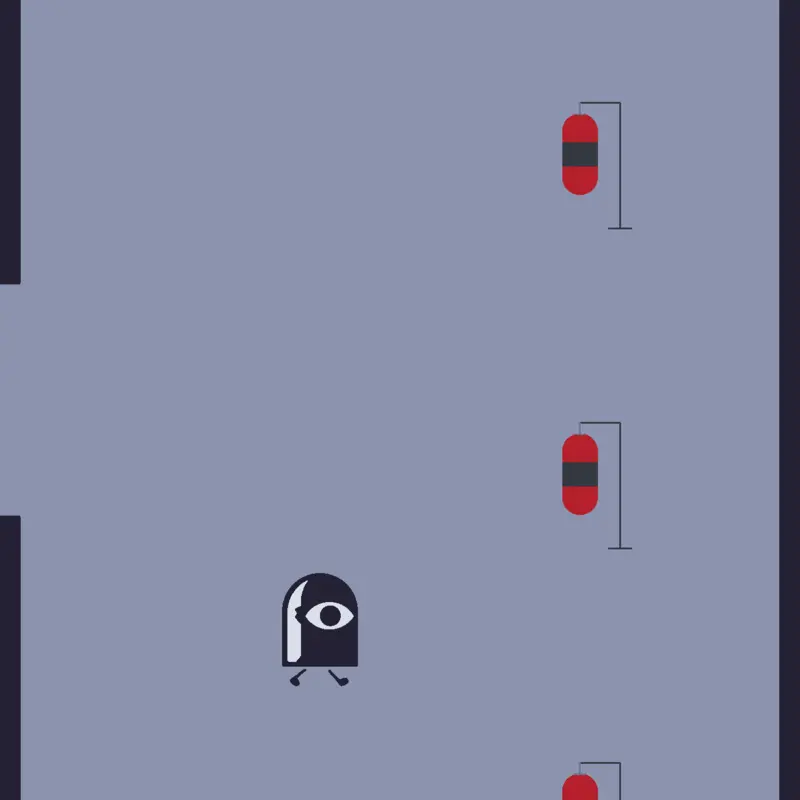 Game by @ELIAS7690