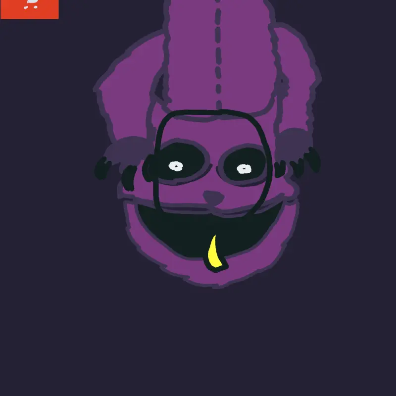 Game by @Relamingo