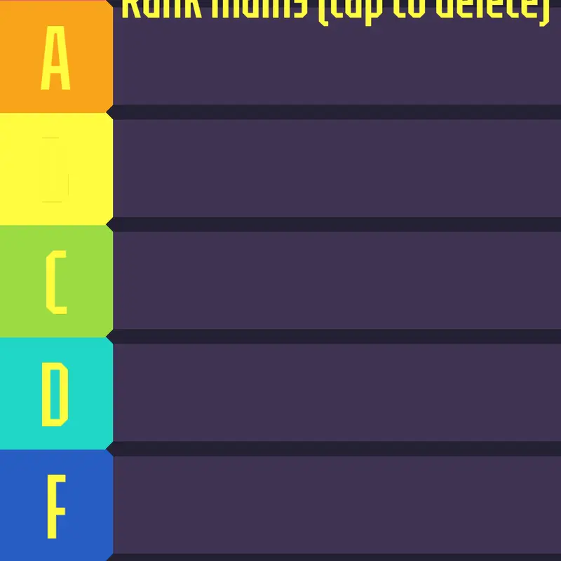Game by @Choineczka