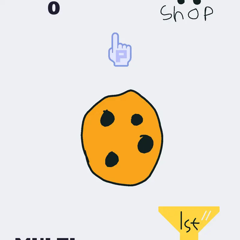 Game by @Map_designer