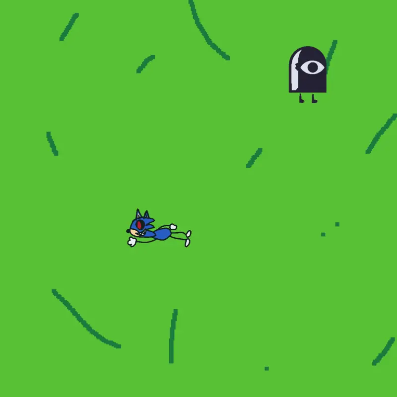 Game by @woahimanoob