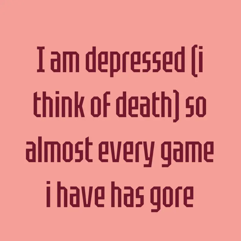 Game by @kitty-litty