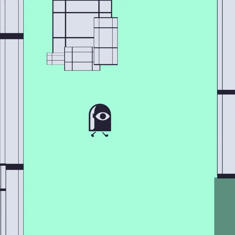 Game by @lwnmqln