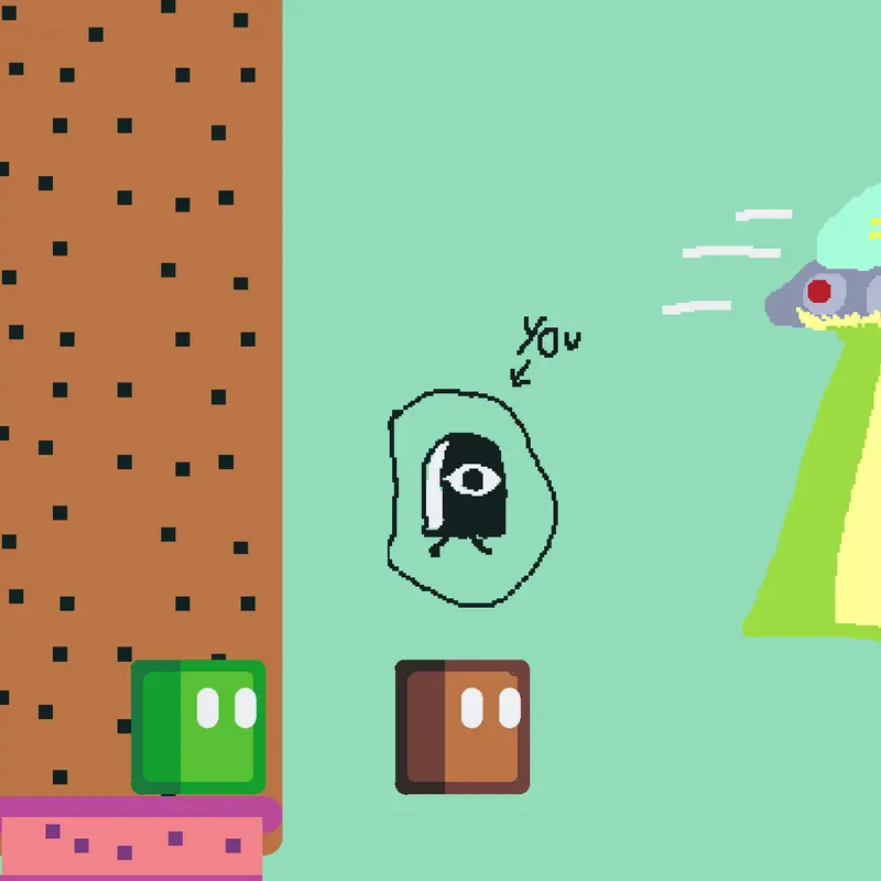 Game by @Garpy_GOT_TO_GO_TO_SPACE