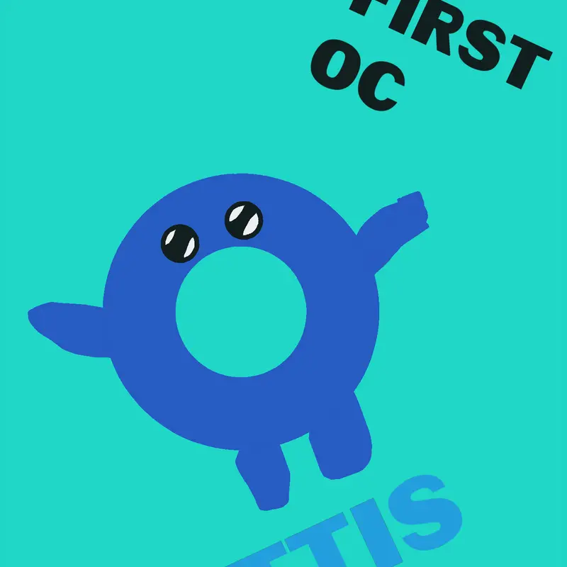 Game by @CoolChameleon48