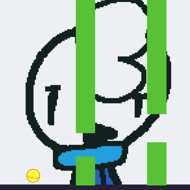 Game by @RAYN_THE_SLEEPY_HEAD