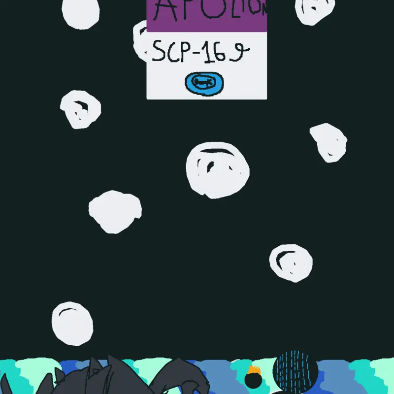 Game by @unilickswordy3790
