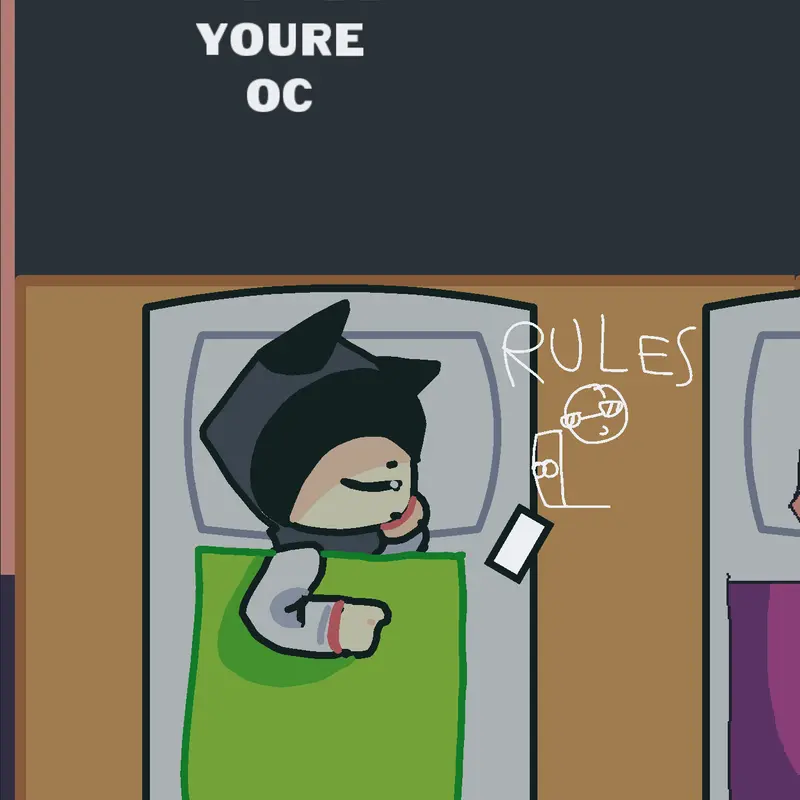 Game by @TH3RM0_MEOW