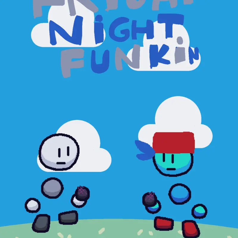 Game by @Player324