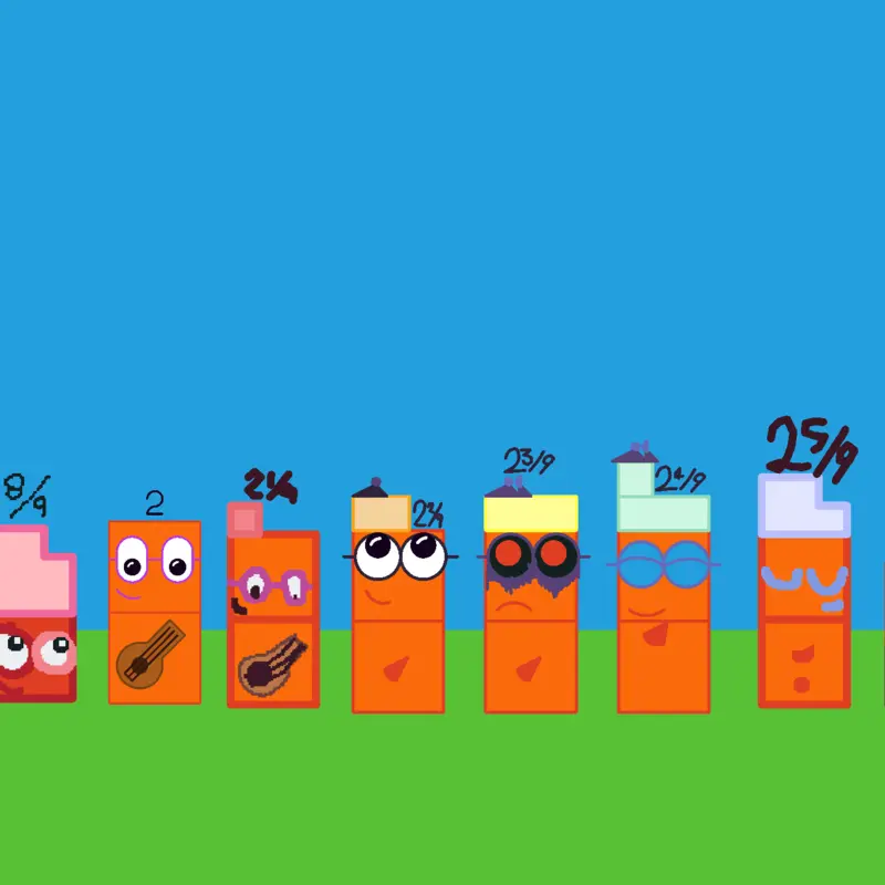 Game by @PacoOfficial3
