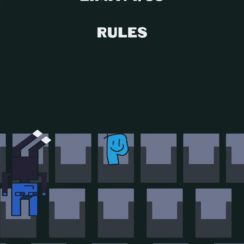 Game by @ProStar917