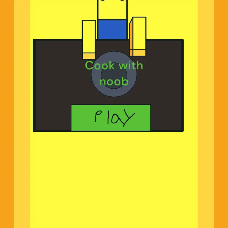Game by @funbot_2026
