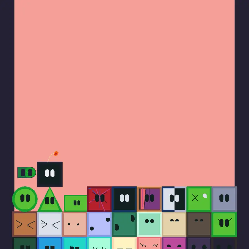 Game by @sumubtu25
