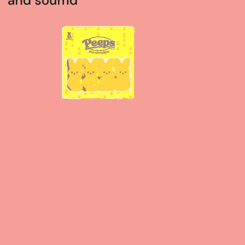 Idk by @Japancatcountyballs